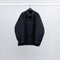 TG_FR0402BN | FRBRBL